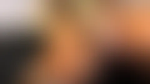 Heute morgen nach dem Aufstehen einfach gleich geil gewesen & S*****z war schon aus dem Haus. Zum GlĂŒck gibts noch Ersatzprodukte đđ(Video 1:48min)