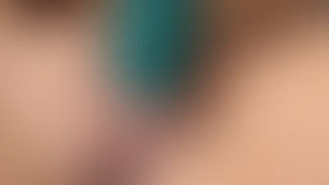 Erster Orgasmus vor dem Video gehabt und der zweite Orgasmus hinterher in diesem Video
