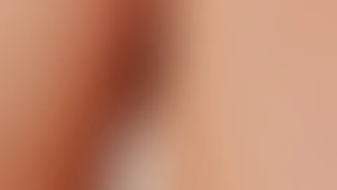 Heute ein Fuss Titten Reel zum Bild des Tagesđ