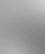 Komm gerade aus der dusche