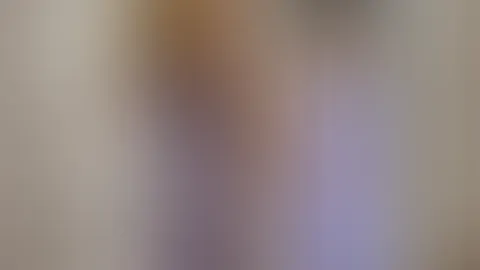 Do you like see me in dress?