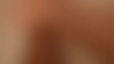 Mein erstes P**svideo...
