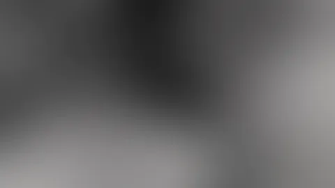 Morgen ist Eiersuche angesagt… 🥚😈 Die Frage ist nur: Findest du auch, was ich wirklich versteckt habe? 😉