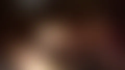 Ich wollte die ganze Nacht f**ken und hab ihn leer gesaugt