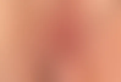 Wie geil er es fand , als ich frisch rasiert war.....