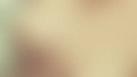 Ich denke ich brauche etwas Hilfe beim einschäumen 😊💦