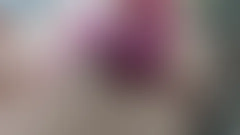 Sei der Dildo und nimm mich đ„”