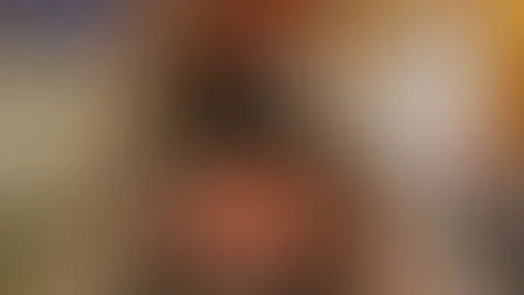 New sexy Fotoshooting Album von Berlin đđ„” nichts fĂŒr schwache Nerven