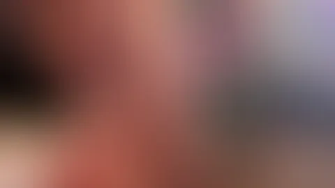stehst du auf das so?