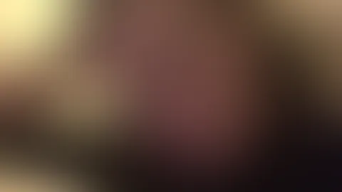 Fantasie ist das Auge der Seele! Und was ist noch richtig gut für die Seele? Genau guter S*x und ein neues Tattoo 😎😈🥳