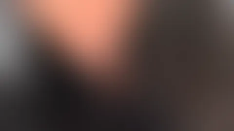 Guten Morgen đ„° bin heute im Chat, schreib mir đ