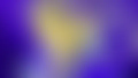 Einen schönen guten Morgen ☀️