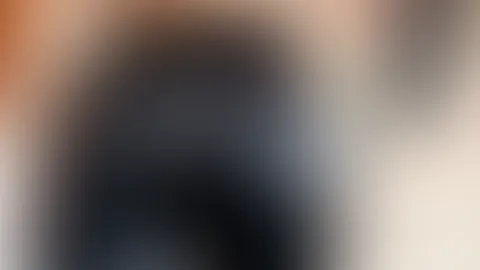 You will never deserve this perfect ass 😈 Look at it… so close, yet so fucking far from a loser like you. This is the closest you’ll ever get. You’re too pathetic to even touch it. Stay denied and l