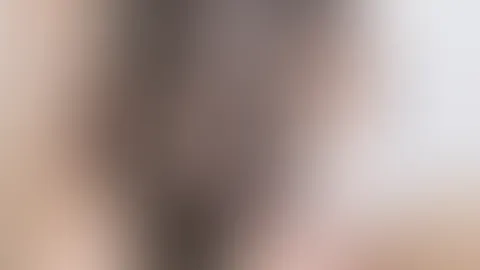 Mein Neues Spielzeug