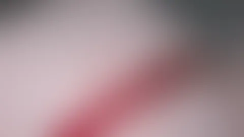 Muss mal wieder ordentlich benutzt werden đ¶