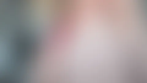 Ein arschgeiles Wochenende wartet 🔥