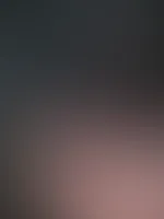 Spaß an oder während der Arbeit ? 🤫