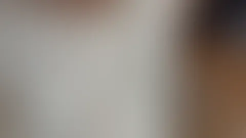 Meine M****i wurde rasiert 🖤
