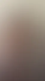 BH wird überbewertet oder? 🤭