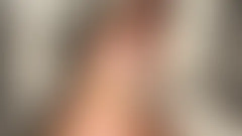 My photoshoot—but don't tell anyone about it.