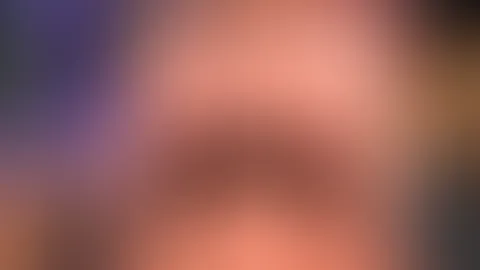 Ich wünsche euch allen eine schöne Woche! Schaut vorbei für BJ, S*x und SB Videos oder schreibt mir wenn ich euren S*****z bewerten oder ihr bisschen versaut werden wollt. Bin für alles offen…
