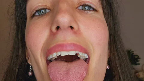 đ„”Mein krassestes aber auch perversestes Video hier auf f7! Sowas wird es nicht nochmal geben đ„”