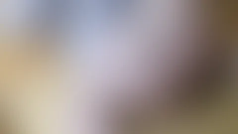 Schmatz schmatz đ„”