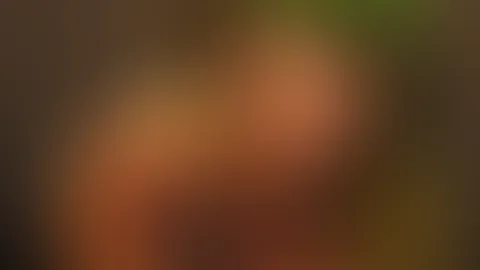 Türchen 17 Another hard ride on the Sybian. Throwback to 2018