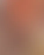 Vorm Spiegel ein paar Selfies 🤫