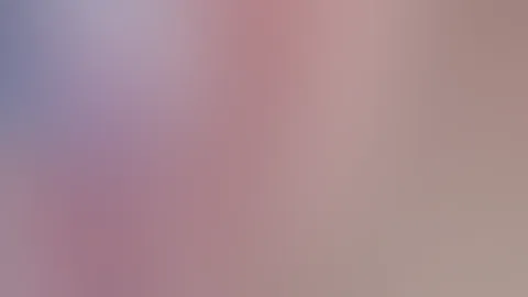 Selbstbefriedigung mit ordentlich muschisaft