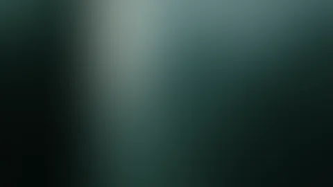 Look at that… squeezing my ass in shiny leather just for you. Feel it? Too bad you never will 😌This ass owns your mind and your wallet, and all you can do is stare and throb like a good little denie