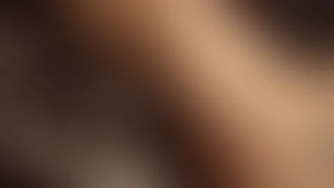 Vielleicht etwas zu heiß für Klamotten aber Entspannung geht immer 😏😈