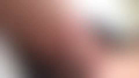OH mein Gott! Ich w***se in der Kirche!! Komme ich jetzt in die Hölle? Ich bin hier an einem ganz speziellen Ort.. Ich brauche ja immer den gewissen Kick und was gibt es da für einen stündhafteren Or