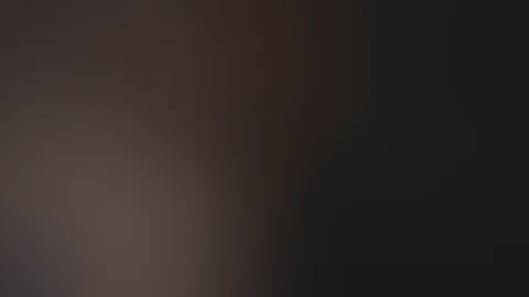Geil am Abend 💦🔥ganzes Video demnächst im Feed