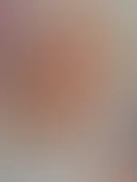 Hey Guys, geht's euch gut?