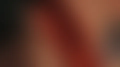 đ Allen einen guten Rutsch đ