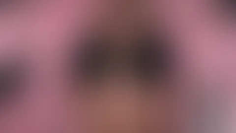 Guten Morgen, ein paar heiße Fotos von gestern Abend 🤫💋