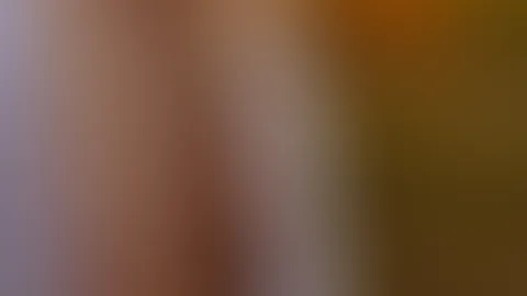 musste alleine den Sonnenuntergang genießen...