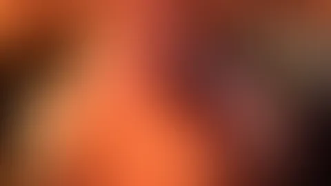 Hallo ihr Lieben❤️ Ich hoffe ihr habt Silvester gut überstanden & seid fit & munter 🍀 Bei mir war heute viel Schnee schieben angesagt da es seit 3tagen nur schneit ❄️ Jetzt lieg ich kaputt im Bett