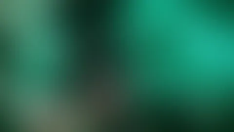 Mein schöner praller Popo im heissen Netzoutfit!