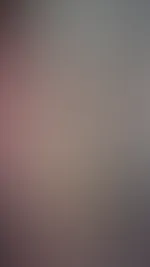 Es wird herbstlich đđŻïžhabt einen schönen Tag đ