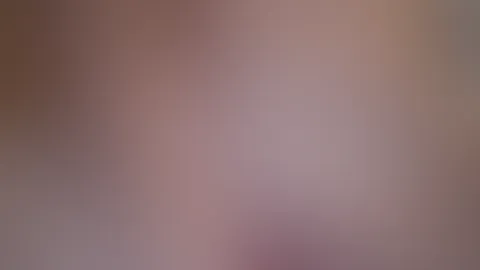 Selbstbefriedigung