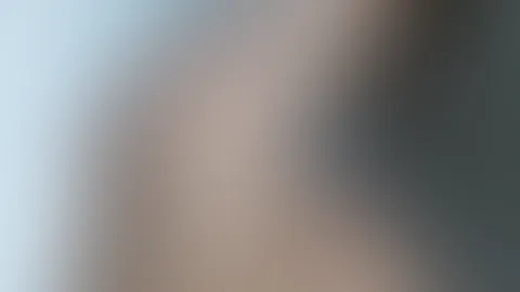 Du willst mehr von mir sehen? Schau dir meine Privaten Inhalte an 😍💋