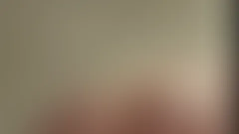 Hoffe Du stehst auf einen Big Curvy Ass