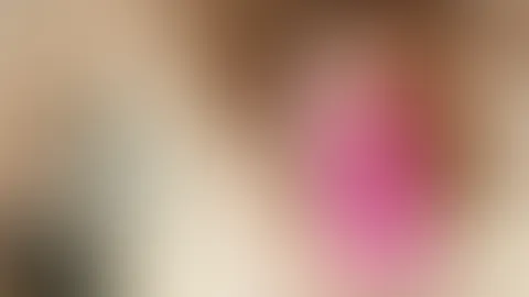 Abgespritzt...eine kleine Vorschau für dich... Du willst das ganze Video sehen jetzt in meiner Galerie erhältlich 😘🥳🔥🥵💦