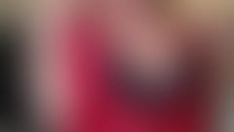Hallo Schatzi, der Start in die Woche ist immer schwer, aber ich habe eine gute Idee 😍.Komm mich doch mal besuchen in meine Cam📞🎥, dort kann ich dich geil Entspannen💦🍆. Knutschi 💋