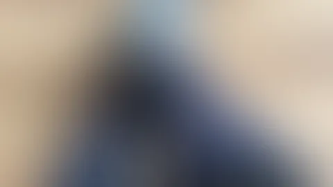 Heute war ich extra frech 🔥 Dieses Video solltest du dir nicht entgehen lassen… 👀 Sag mir danach, ob du mehr willst 😈💋“