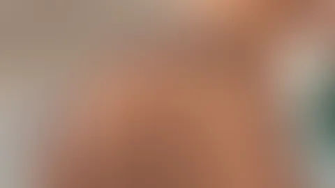 Wünsch euch einen arschgeilen Sonntag! 🤪💥💜