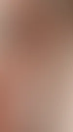Schönen Donnerstag đ„”âïž