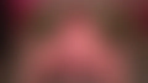 JOI in dutch bedroom